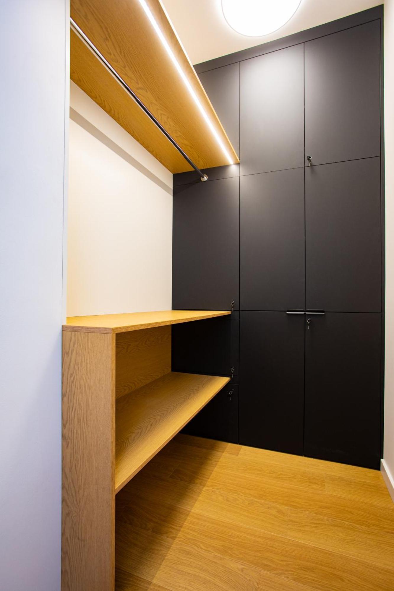 Apartament Zielona 5 - Centrum Poznan Bagian luar foto